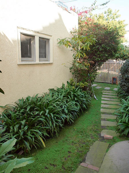 Columbus 1 Bedroom House, Glendale