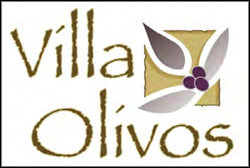 Villa Olivos