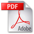 PDF Lease Application Form