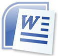 Word Document Lease Application form